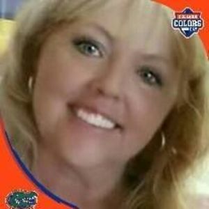 Meet your Posher, Tami